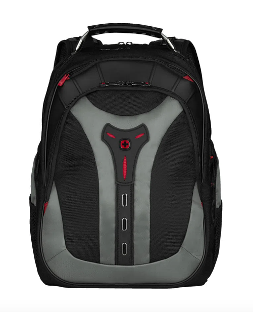 Mochila Pegasus 25L