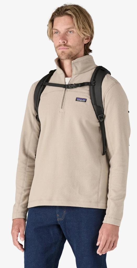 Miniatura Mochila Refugio Daypack 30L -