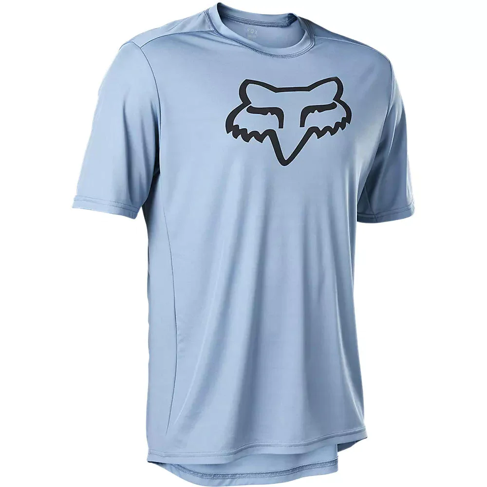 Miniatura Polera Bicicleta Ranger -