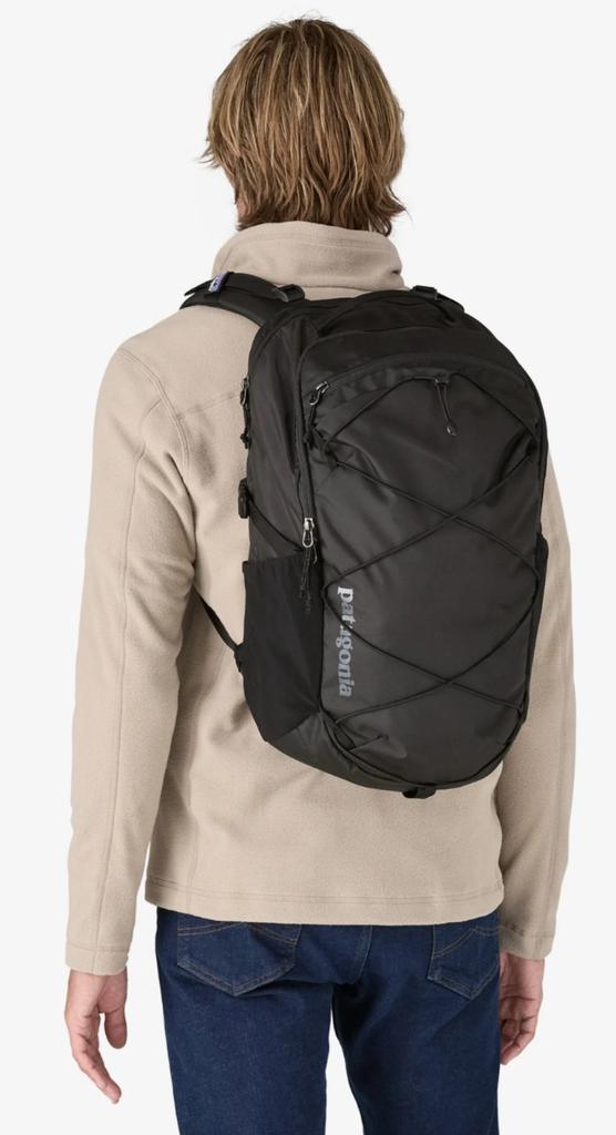 Miniatura Mochila Refugio Daypack 30L -