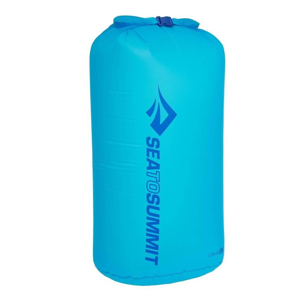 Ultra-Sil Dry Bag 35L Blue Atoll