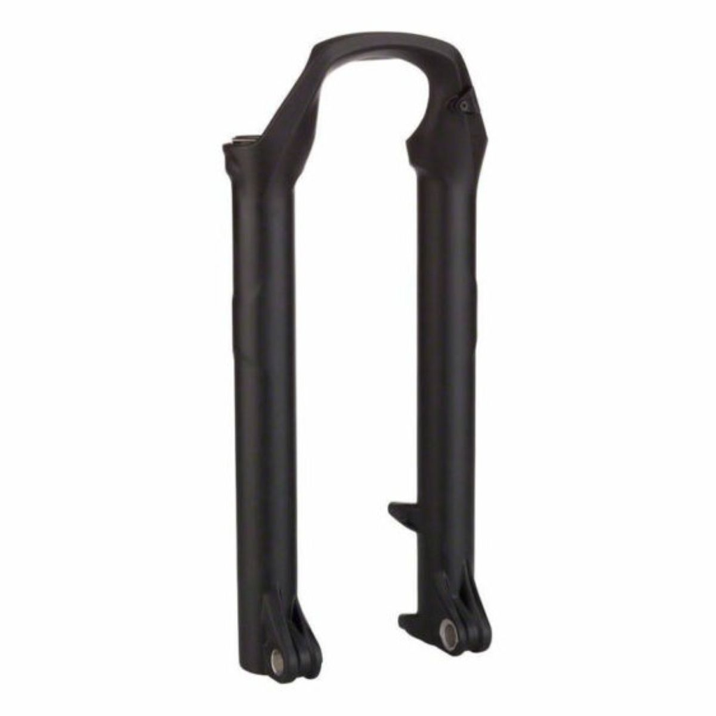 Botellas SID B1 Reba A7 29 - Color: Negro
