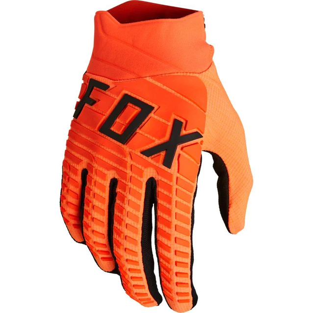 Miniatura Guantes Moto 360 -