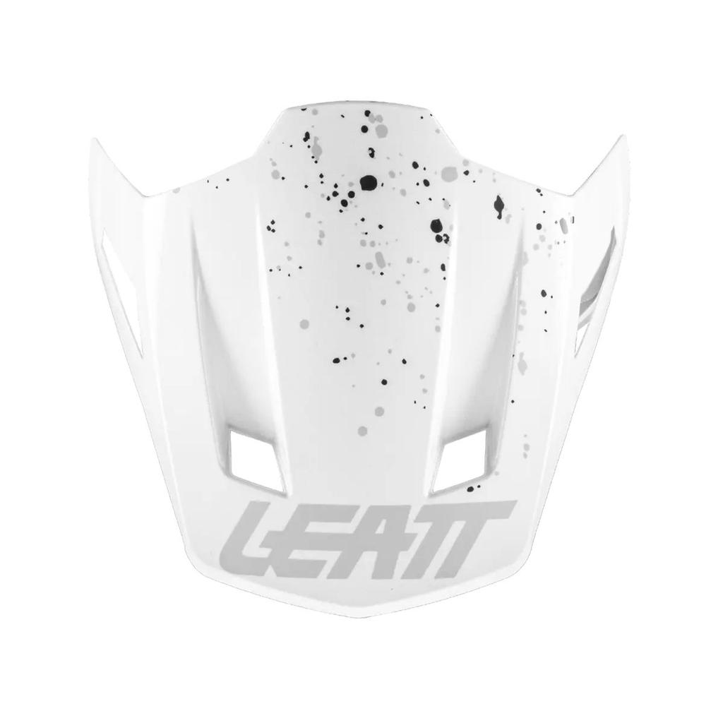 Visera Casco Moto 8.5 V25