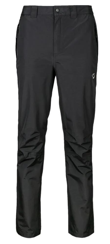 Pantalon Largo Cyclon Man