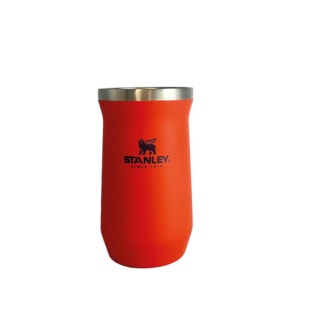 Mate Slim | 200 ml