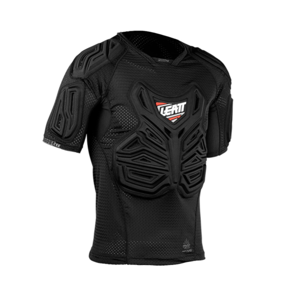 Camiseta Protección Ciclismo -