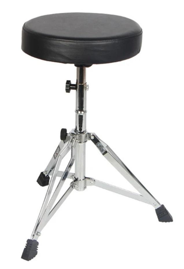 Sillín Para Batería Q-95