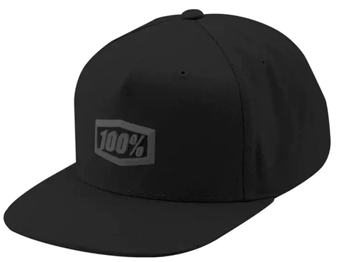 Gorro Enterprise Speck Osfm -