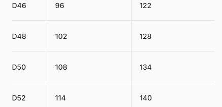 Miniatura Short Mujer Strech Fitness - Color: Negro