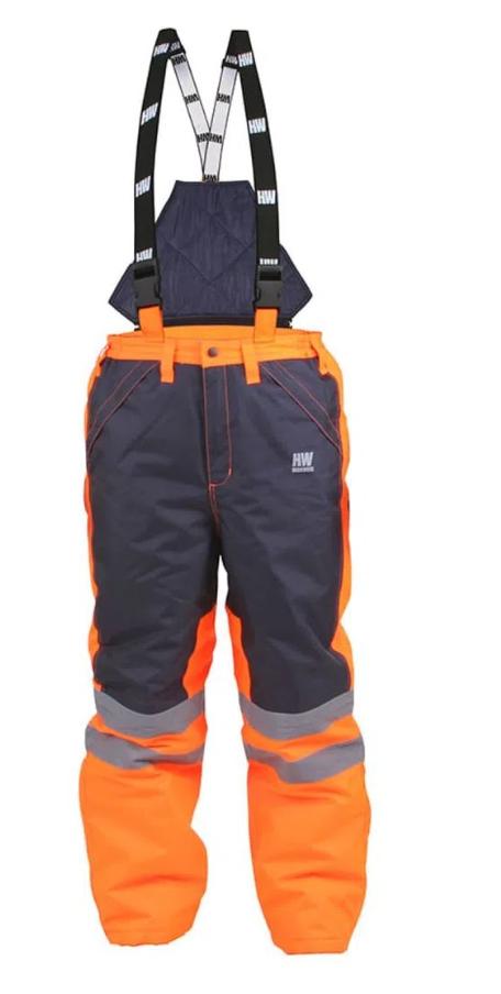 Miniatura Jardinera Reflectiva Siberia -