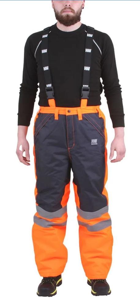 Miniatura Jardinera Reflectiva Siberia -