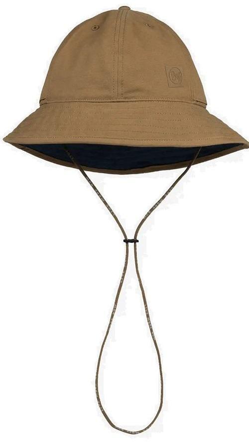 Sombrero Nmad Bucket Yste Fawn