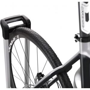 Porta Bicicleta Helium Plataforma -