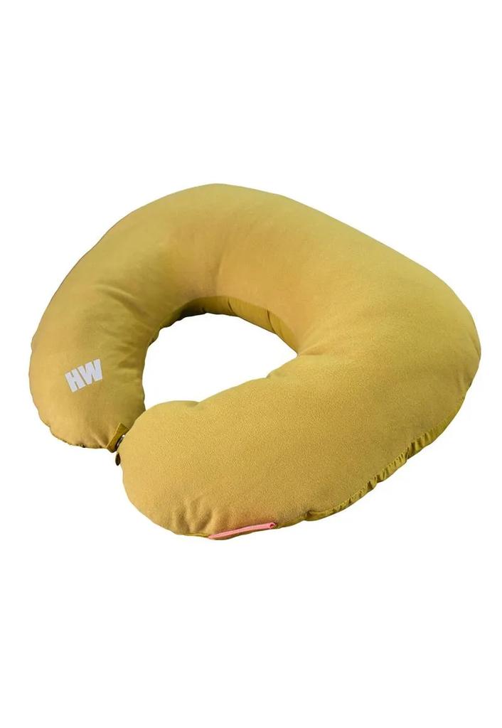 Parka HW Pillow Traveler -