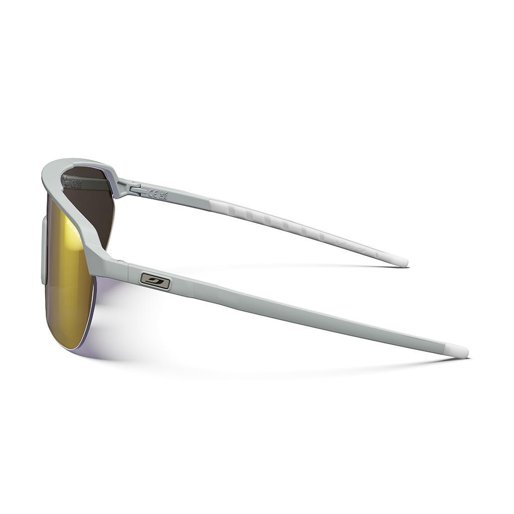 Miniatura Lentes Frequency Spectron 3 CF -