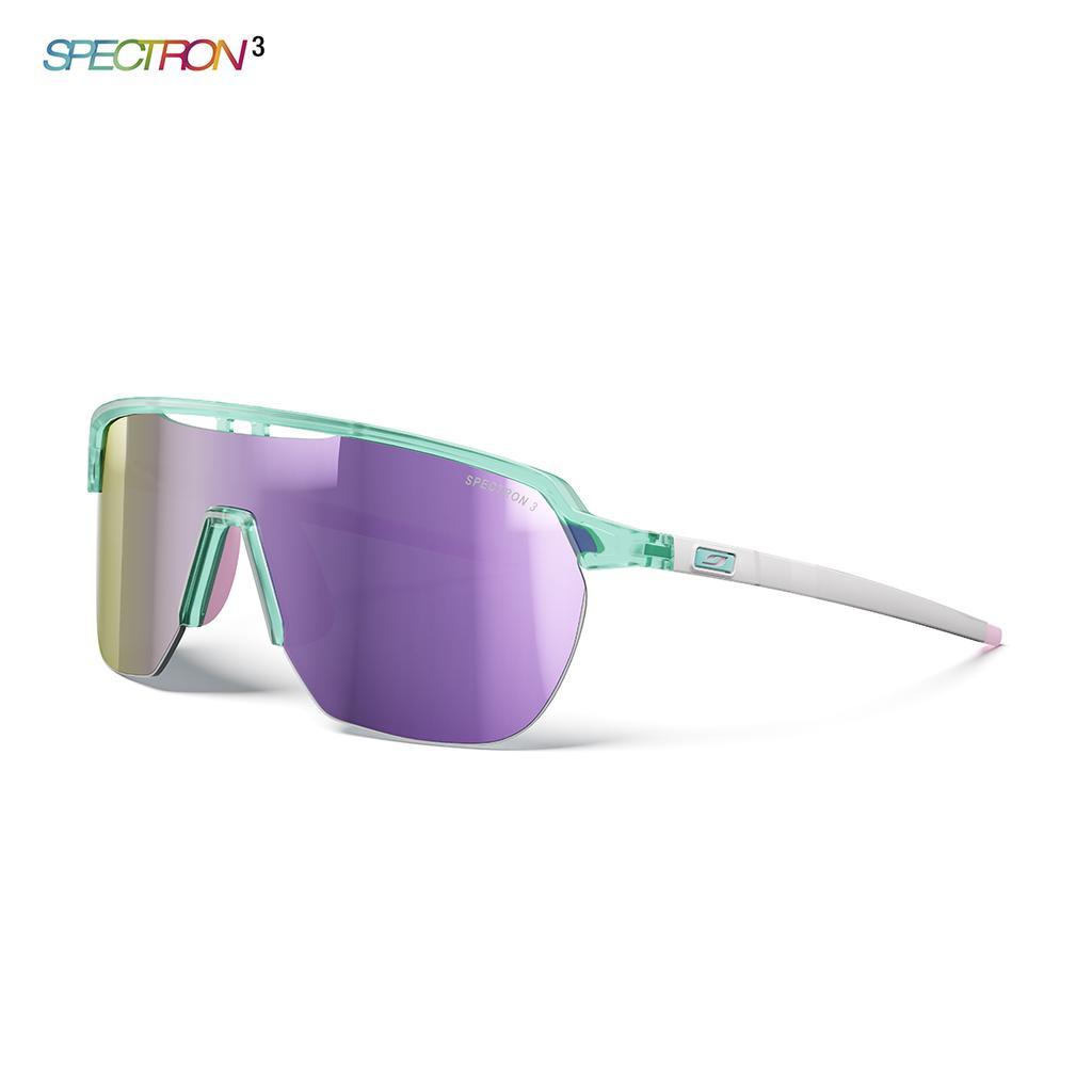 Miniatura Lentes Frequency Spectron 3 CF -