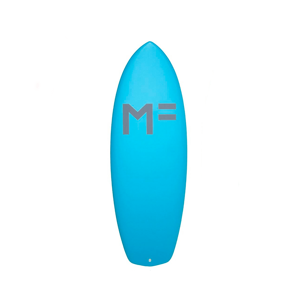 Tabla de Surf Little Marley