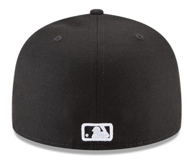 Miniatura Gorra 59fifty MLB New York Yankees Basic Assorted -