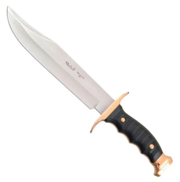 Cuchillo Tactical 7220_