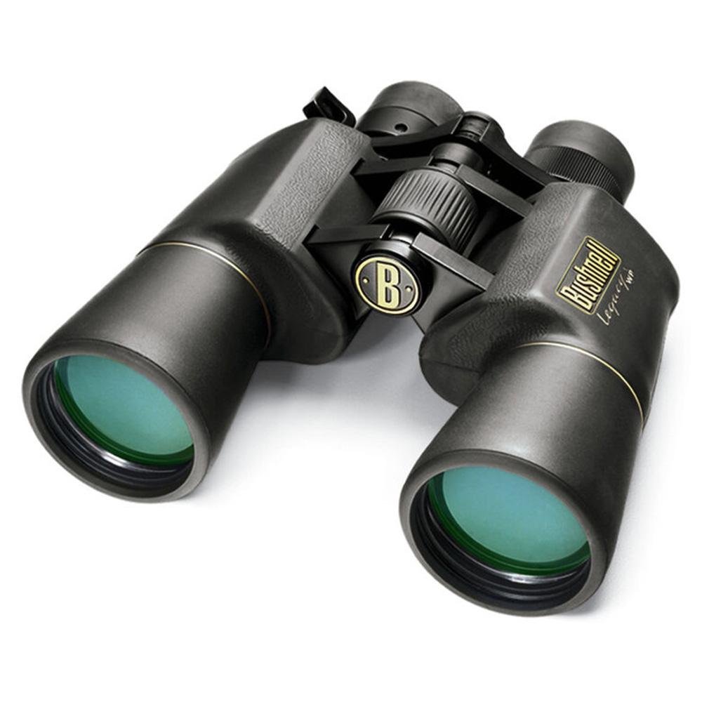 Binocular 10-22×50 Legacy 200