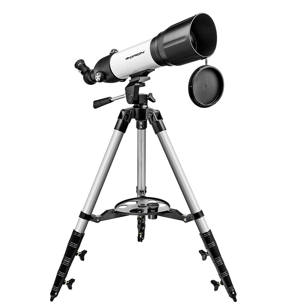 Telescopio Orion StarBlast 90 AZ -