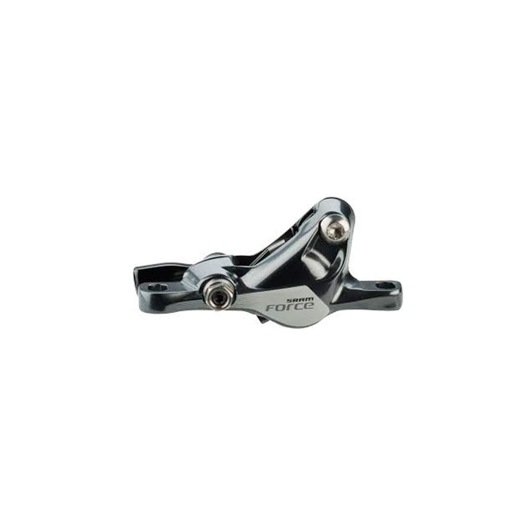 Caliper Freno Sram Force 22 C1 18MM F/R