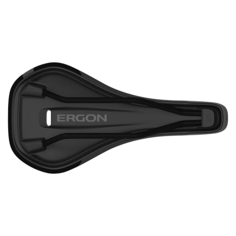 Sillin Sm Enduro Men Stealth -