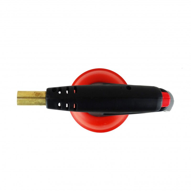 Soplete Portatil Pg800 Providus -