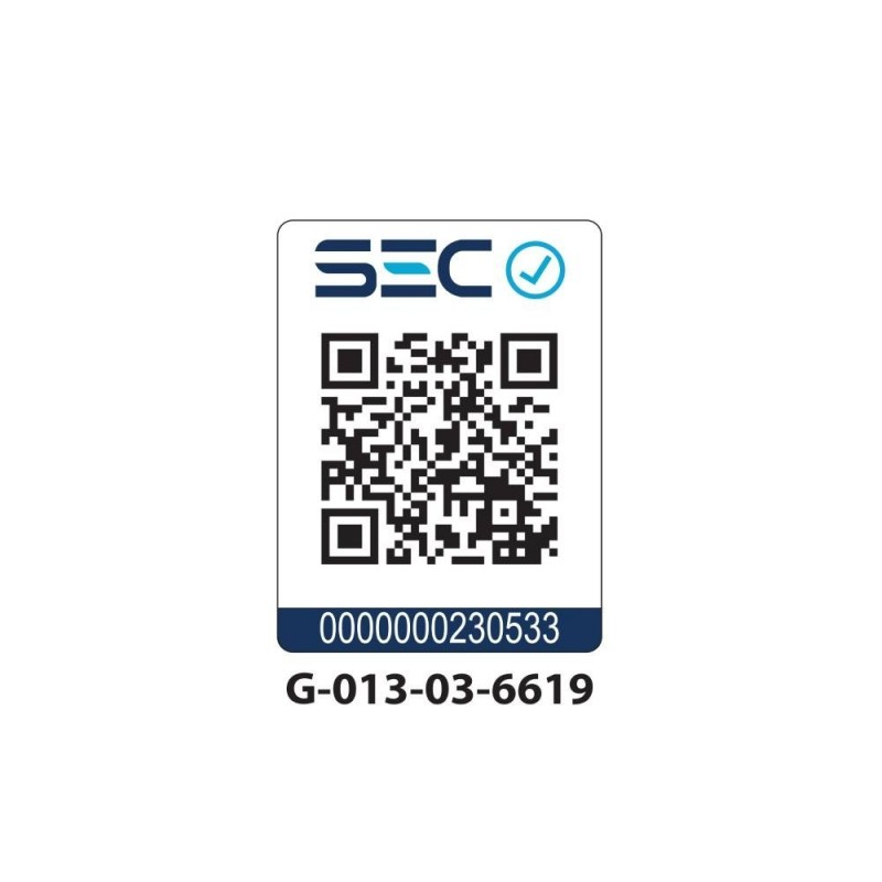 Miniatura Soplete Portatil Pg800 Providus -
