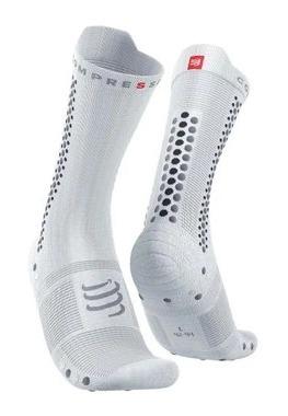 Calcetines Pro Racing Socks Bike v4.0 -