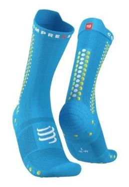 Miniatura Calcetines Pro Racing Socks Bike v4.0 -