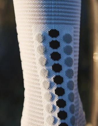 Miniatura Calcetines Pro Racing Socks Bike v4.0 -