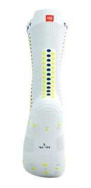 Calcetines Pro Racing Socks Bike v4.0 -