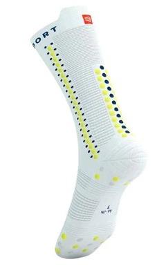 Calcetines Pro Racing Socks Bike v4.0 -