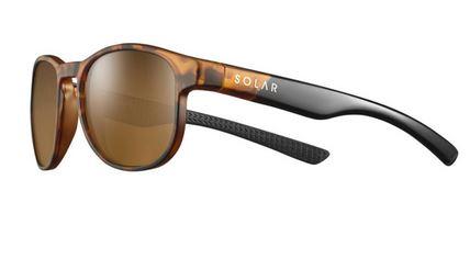 Lentes de Sol Cross Cat 3 Polarized -