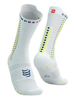 Miniatura Calcetines Pro Racing Socks Bike v4.0 -