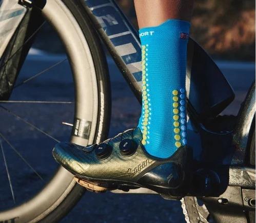 Miniatura Calcetines Pro Racing Socks Bike v4.0 -