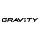 Gravity 1