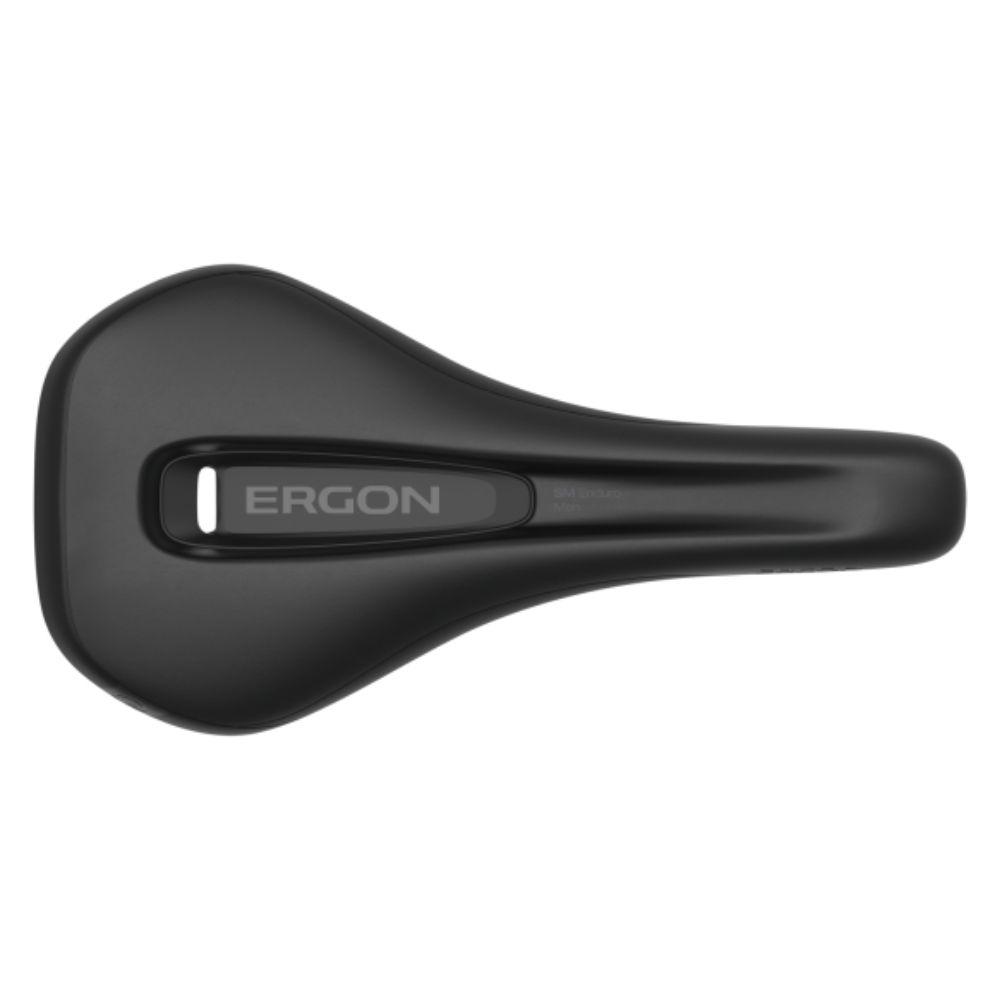 Sillin Sm Enduro Men Stealth -