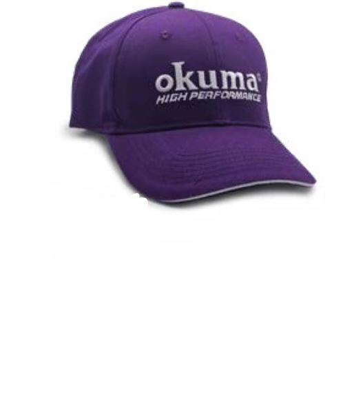 Gorro Femme  - Color: Violeta