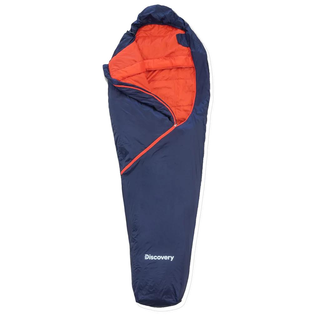 Saco De Dormir DX 100 -