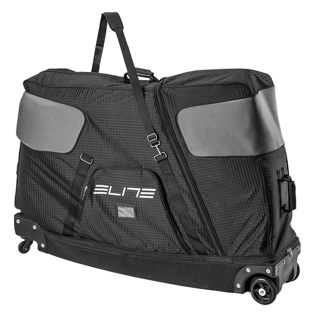 Bolso Porta Bici Borson