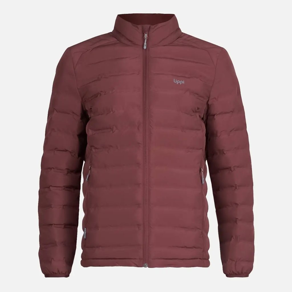 Chaquetas Hombre Snowmass Steam-Pro Jacket