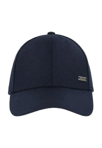 Gorro Jockey Stan Unisex 