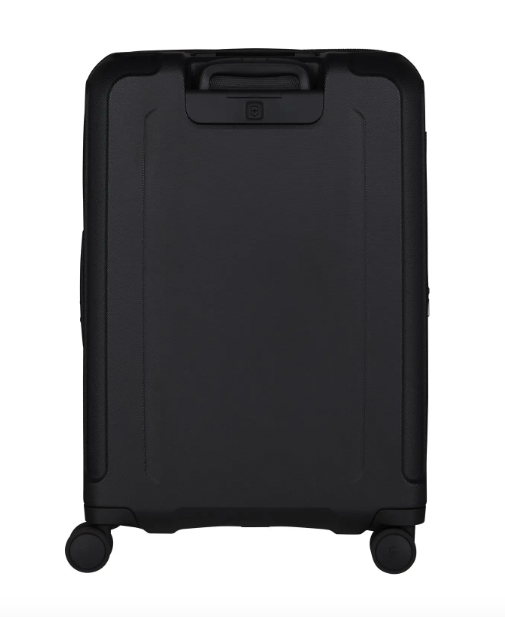 Miniatura Maleta Werks Traveler 6.0 Hardside Medium Case 75L -