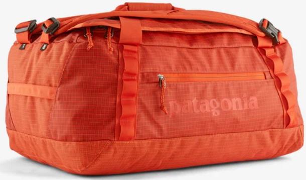 Bolso Black Hole® Duffel 40L