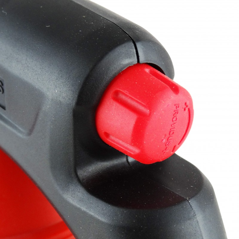 Soplete Portatil Pg800 Providus -
