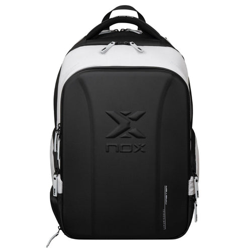 Mochila Nox Luxury Master Series 2024/2025