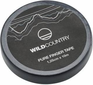 Cinta de Dedos Pure Climbing Tape 1,25x10 -